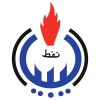 Espan
